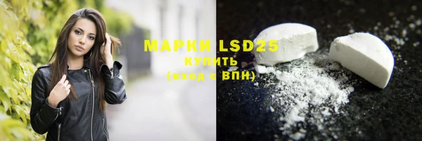 ECSTASY Магас