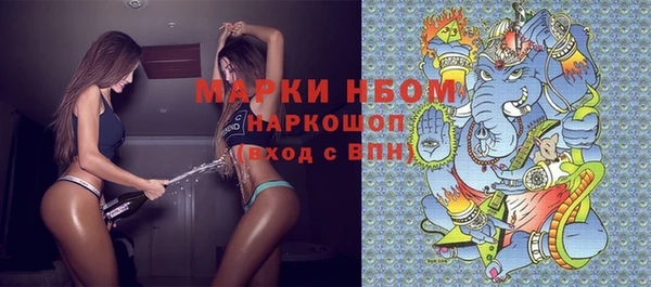 PSILOCYBIN Медвежьегорск