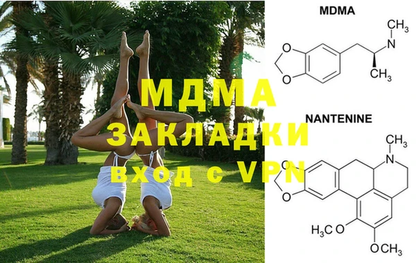 каннабис Мегион